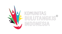 Komunitas Bulu Tangkis