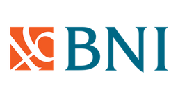 BNI