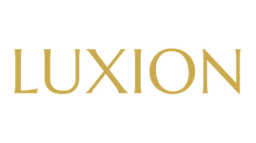 LUXION