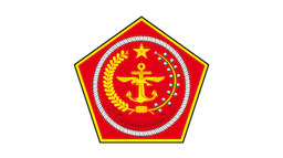 TNI