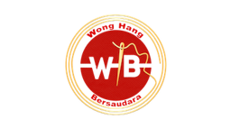 Wong Hang Bersaudara